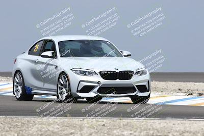 media/May-03-2025-BMW Club of San Diego (Sat) [[6afb605f82]]/B Group/Turn 2/